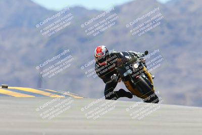 media/May-11-2024-SoCal Trackdays (Sat) [[cc414cfff5]]/11-Turn 9 (1215pm)/